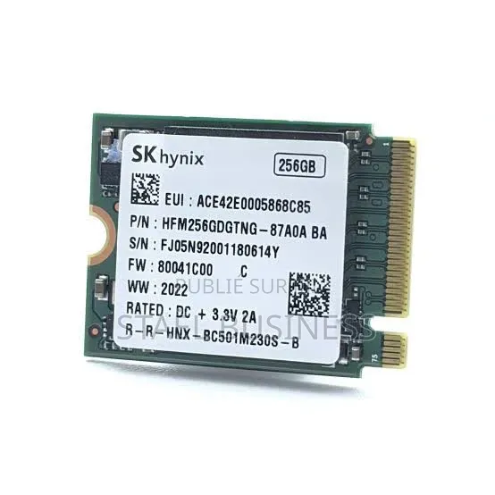 Disque Dur Externe De 2tera Bureautique