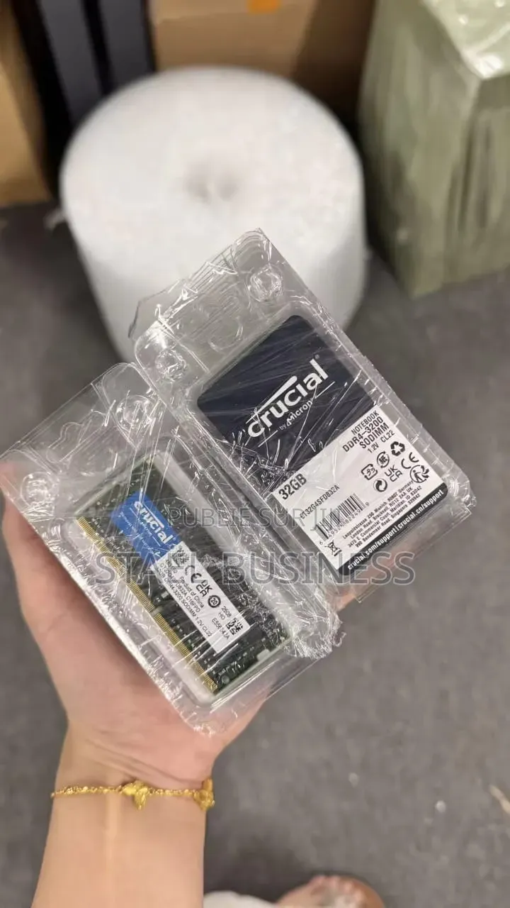 Disque Dur Externe De 2tera Bureautique