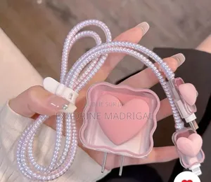 Accessoires Pour Vos Téléphones.