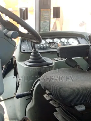 Opel Vivaro 2021 Jaune