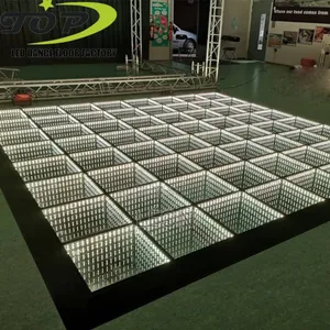 Piste De Danse Lumineuse À Vendre