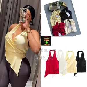 Vêtements Pour Femmes