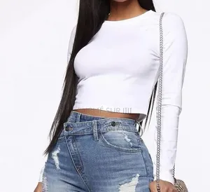 Vente Vêtements