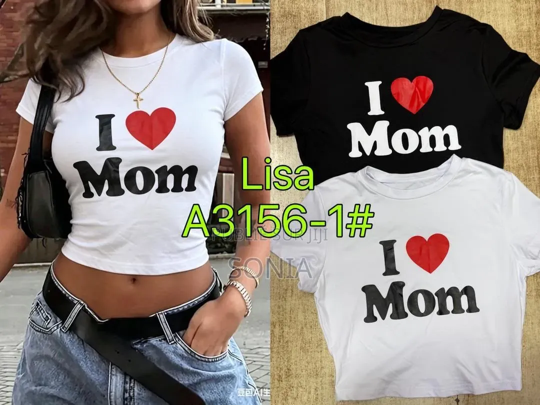 Vente Vêtements
