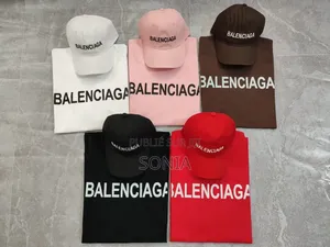 Vente Vêtements
