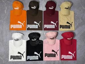 Vente Vêtements