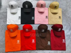 Vente Vêtements