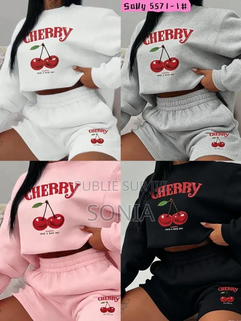 Vêtements Pour Femmes