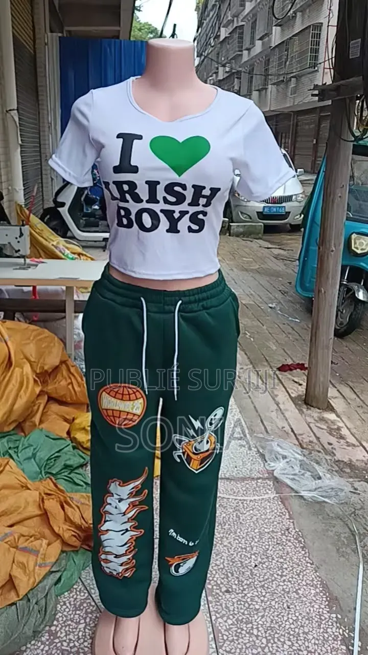 Vêtements Pour Femmes