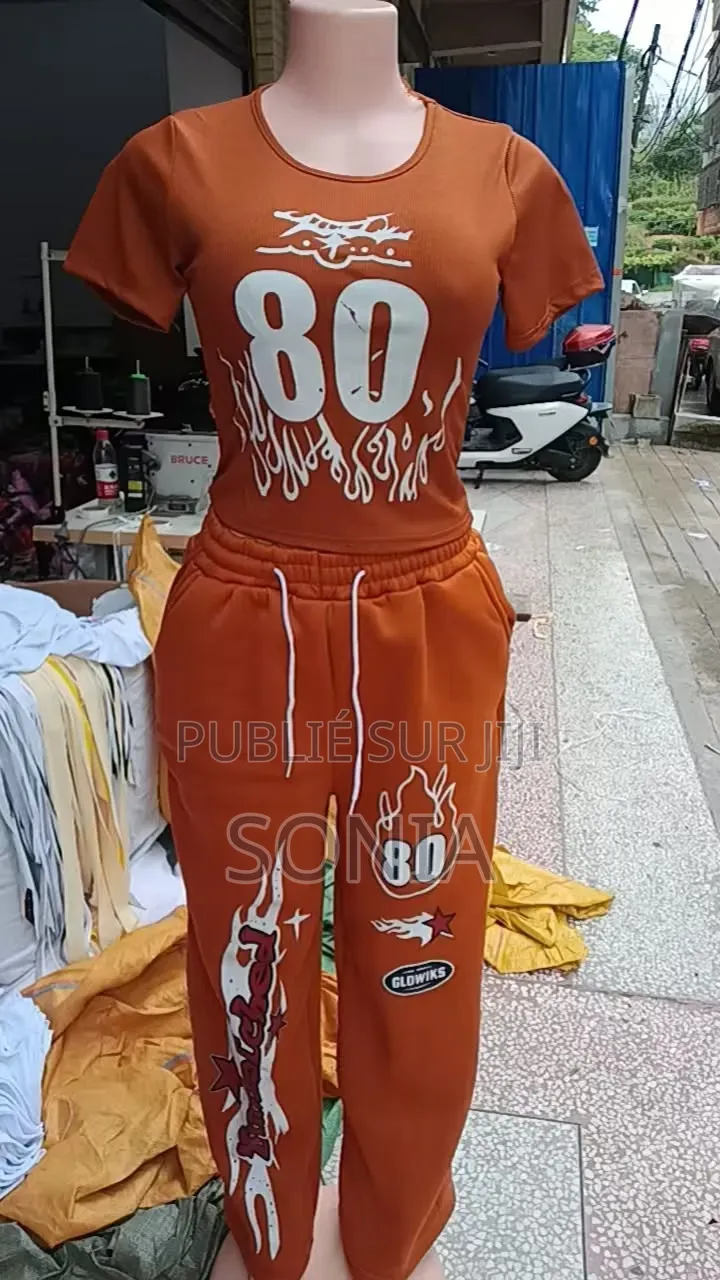 Vêtements Pour Femmes