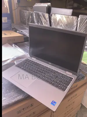 Nouveau Dell Latitude 11 3160 16GB Intel Core i7 SSD 500GB