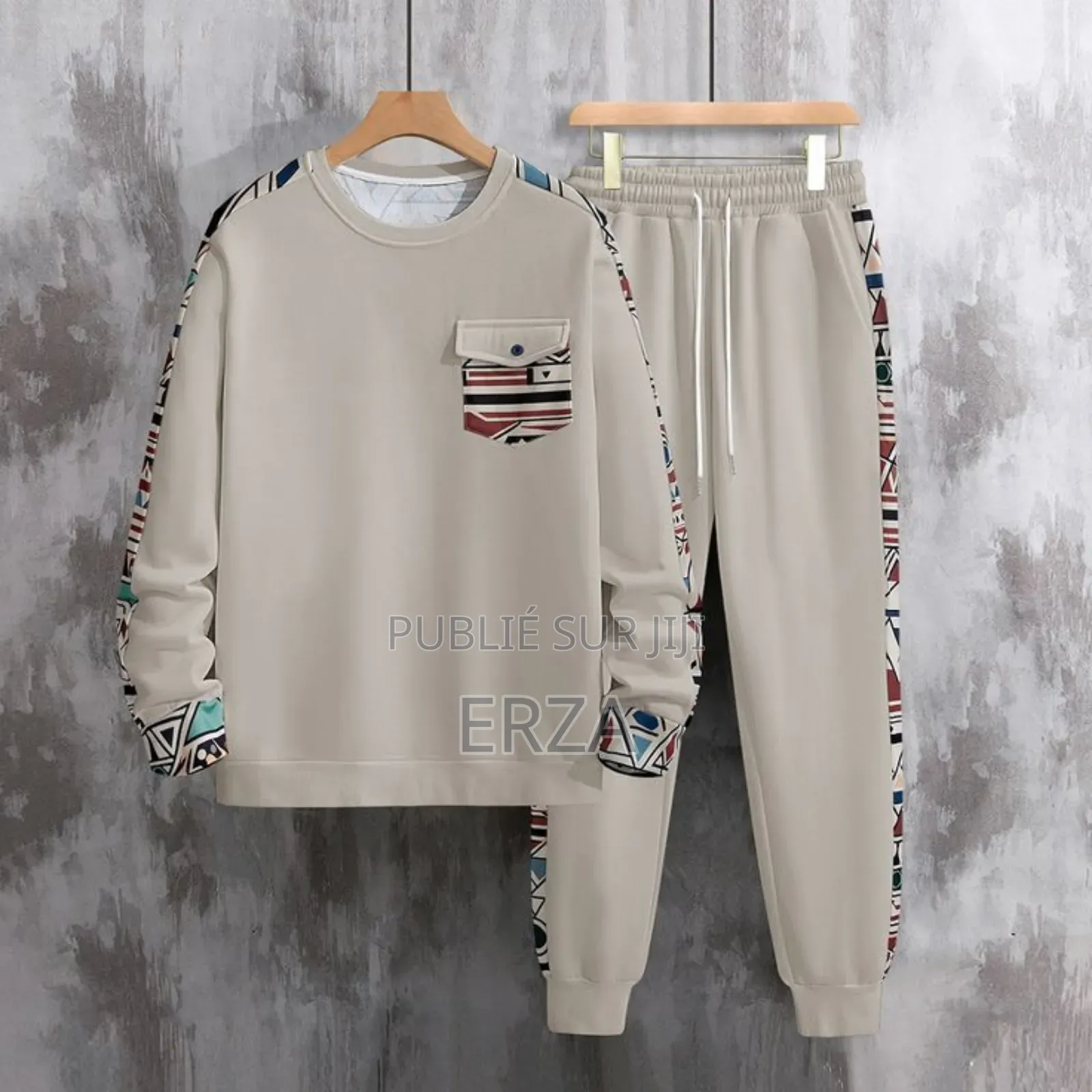 J'espère Que Ça Vous Plaira