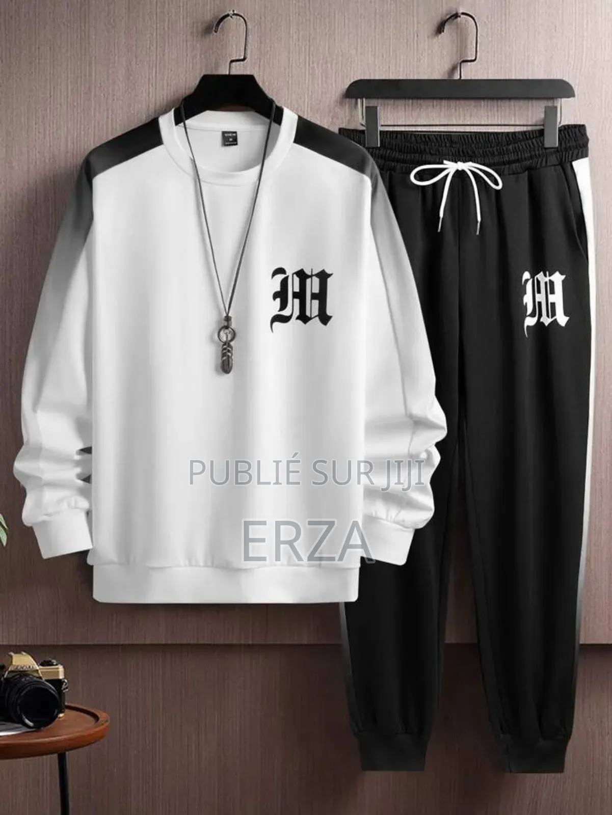 J'espère Que Ça Vous Plaira