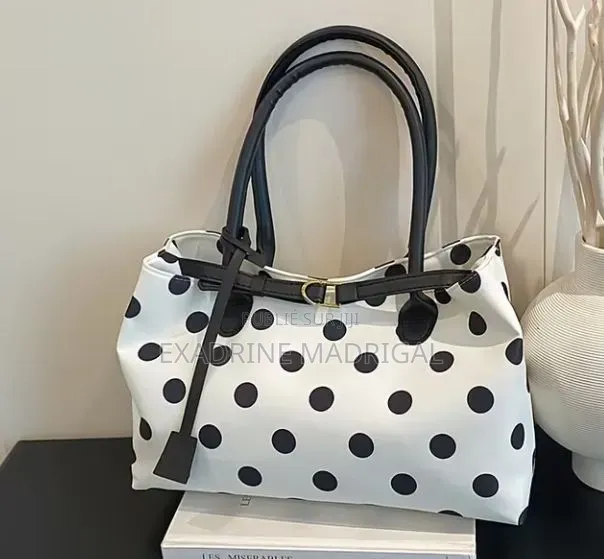Sac Tendance