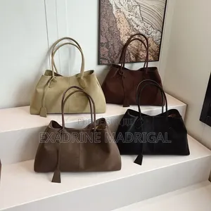Sac Tendance