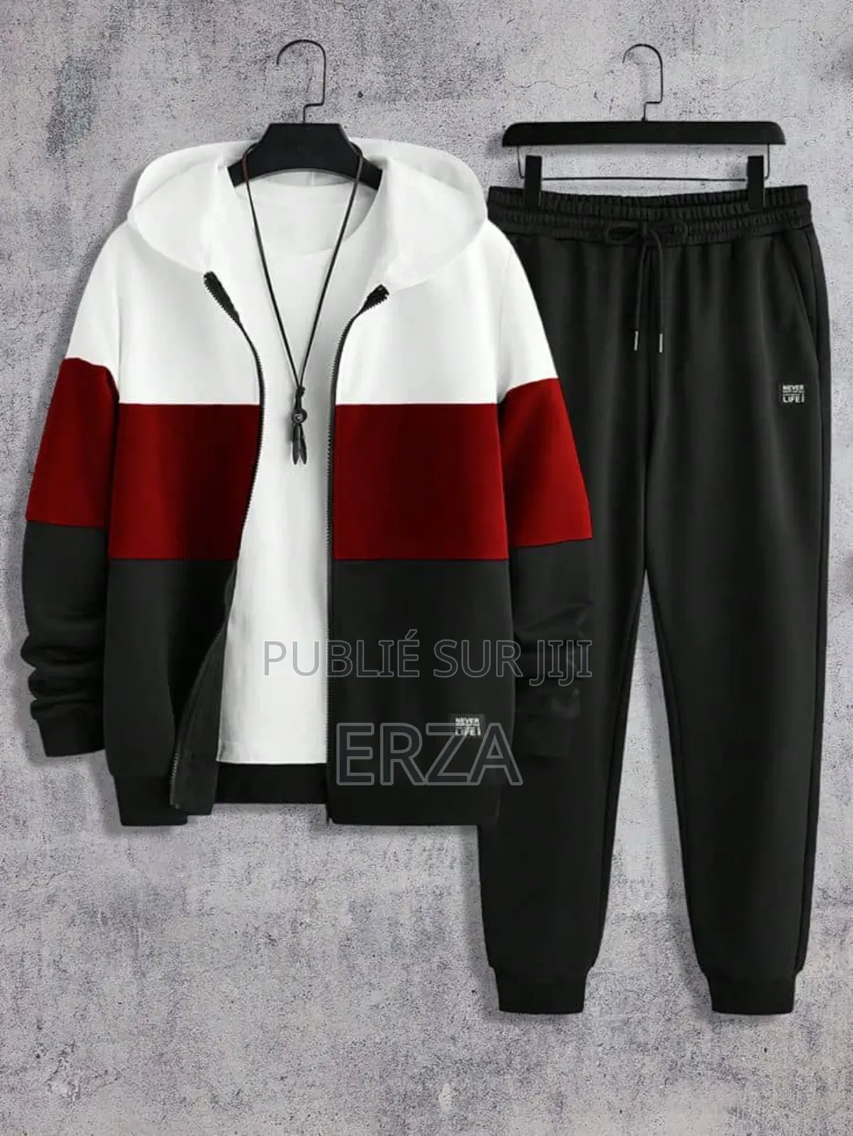 J'espère Que Ça Vous Plaira