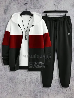 J'espère Que Ça Vous Plaira