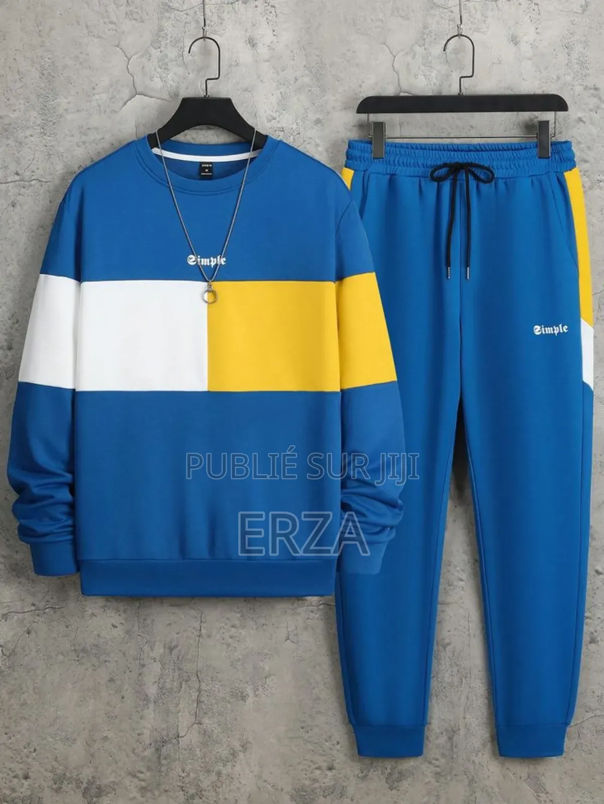 J'espère Que Ça Vous Plaira