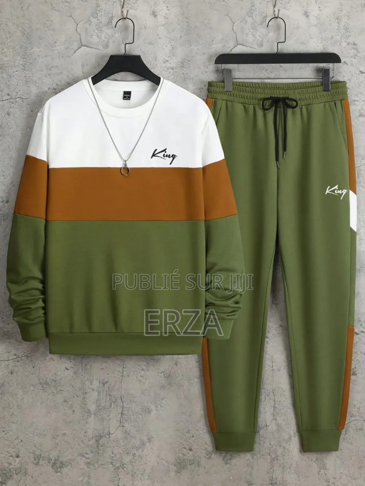 J'espère Que Ça Vous Plaira