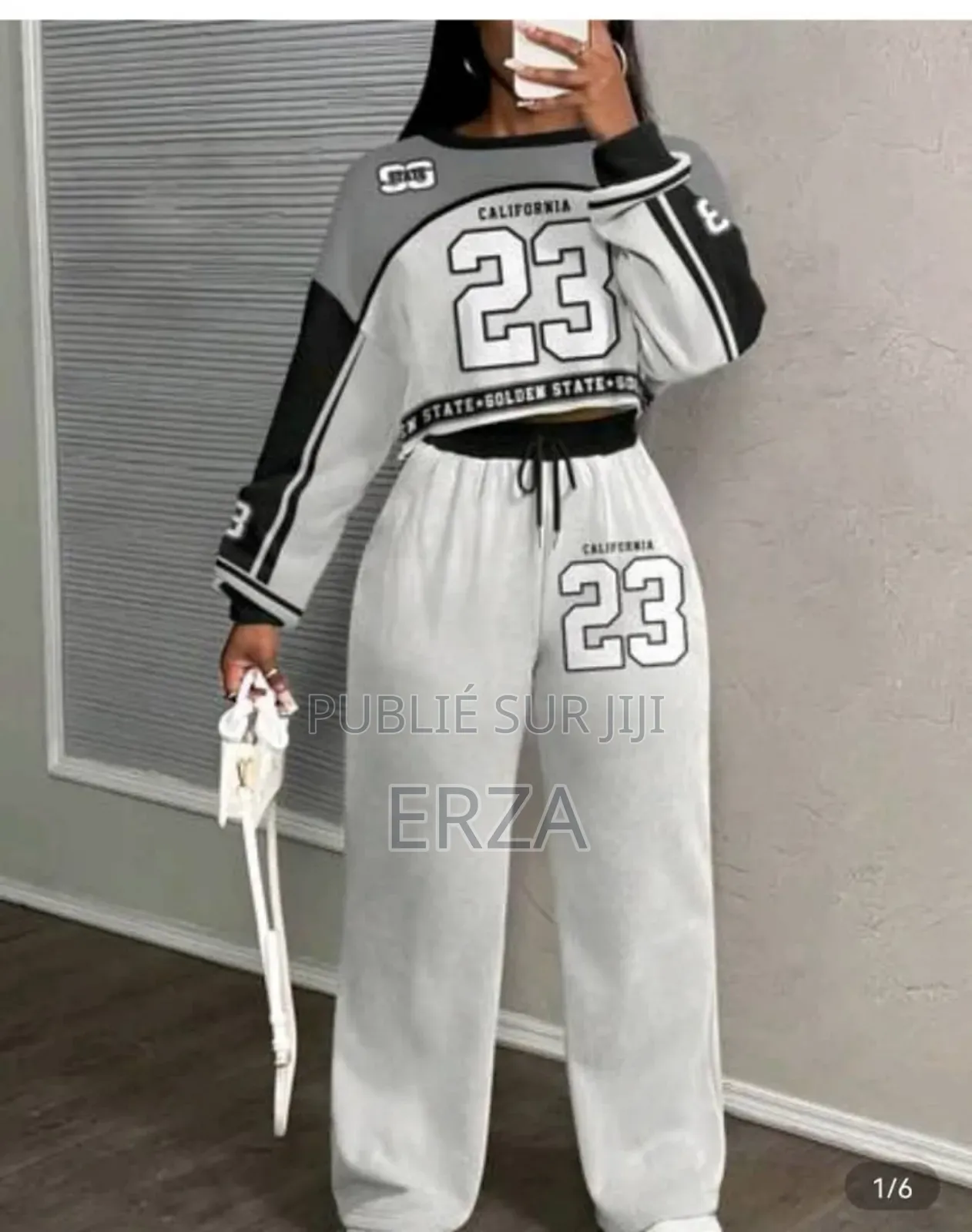 De Belles Combinaison Ça Vous Plaira