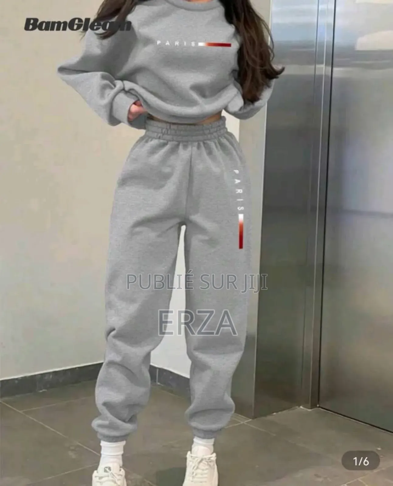 De Belles Combinaison Ça Vous Plaira