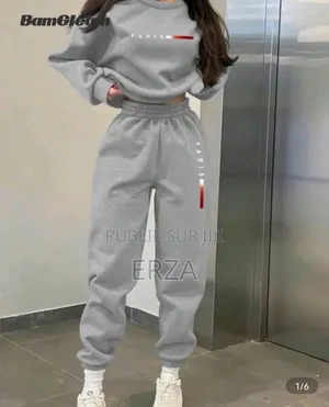 De Belles Combinaison Ça Vous Plaira