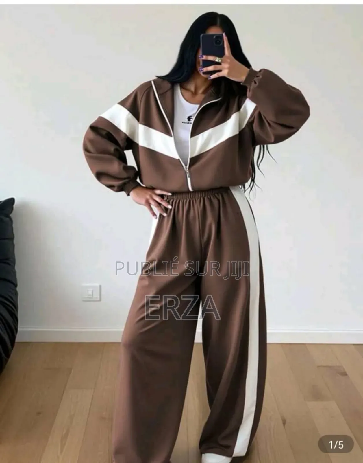 De Belles Combinaison Ça Vous Plaira