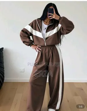 De Belles Combinaison Ça Vous Plaira