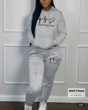 De Belles Combinaison Ça Vous Plaira