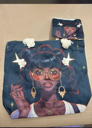 Des Sacs De Bonne Qualité