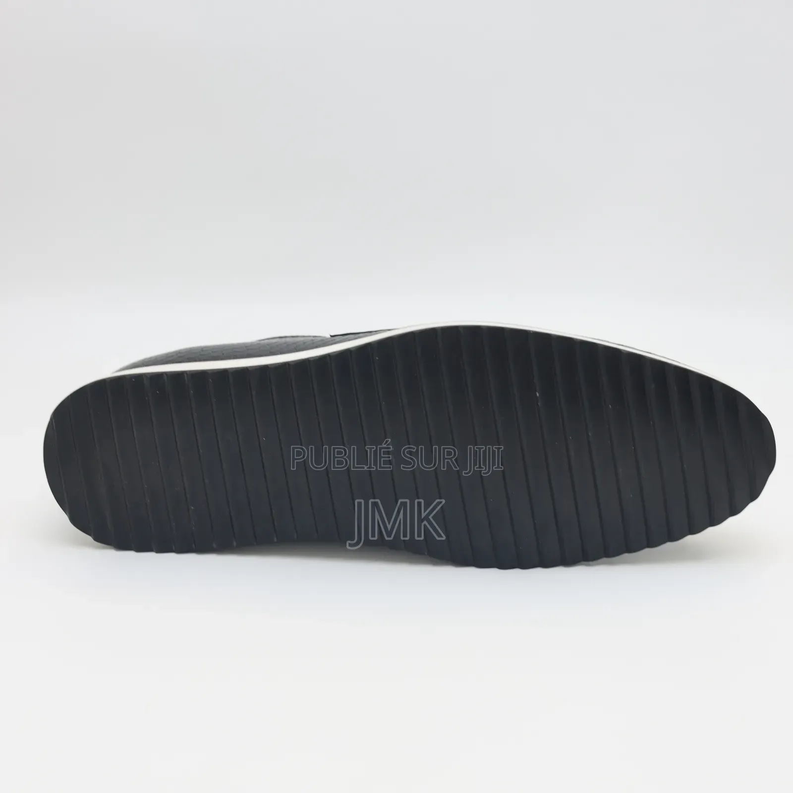 Berluti Croco