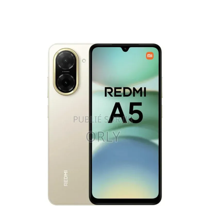 Nouveau Realme 10 128 GB Noir