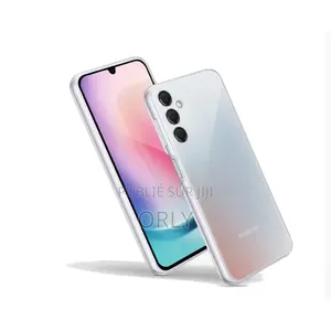 Nouveau Samsung Galaxy A24 128 GB Noir
