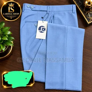 Pantalon Disponible