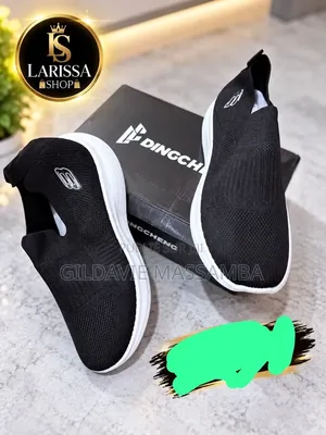 Baskets Disponible