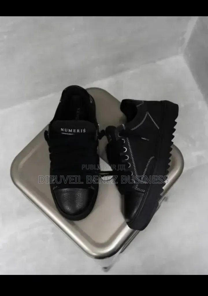 Dior Homme