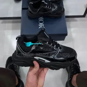 Dior Homme