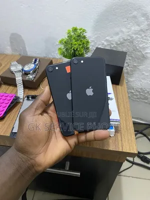 Nouveau ZTE Blade A76 5G 128 GB Bronze