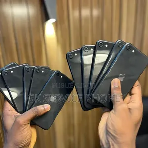 Nouveau ZTE Blade A76 5G 128 GB Bronze
