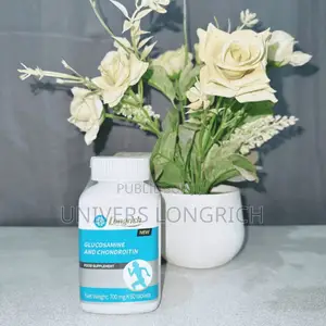 Arthro Supreviver