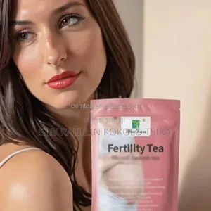 Produit De Fertilité Femme