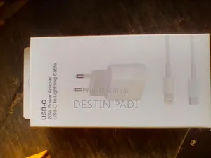 Chargeur Téléphone Rapide