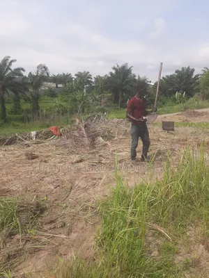 Parcelle À Vendre Vu De Mer