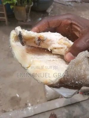 Vente Poissons d'Eau Douce Et De Mère