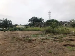 Parcelle À Vendre À Vendre, Quartier 11 Mort