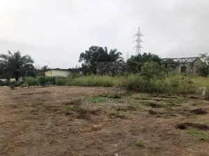 Parcelle À Vendre À Vendre, Quartier 11 Mort
