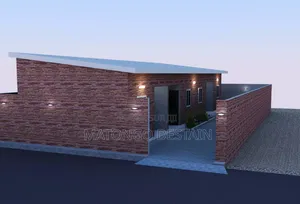 Conception Des Plans, Suivis Et Contrôle Des Travaux De Bâtiment