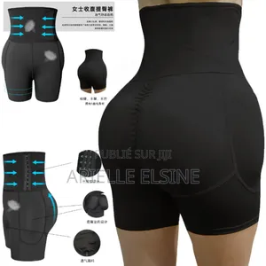 Ari Shop Boutiques De Mode