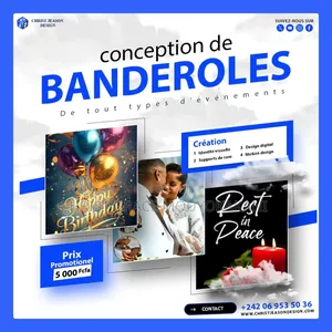 Christ Jeason Design