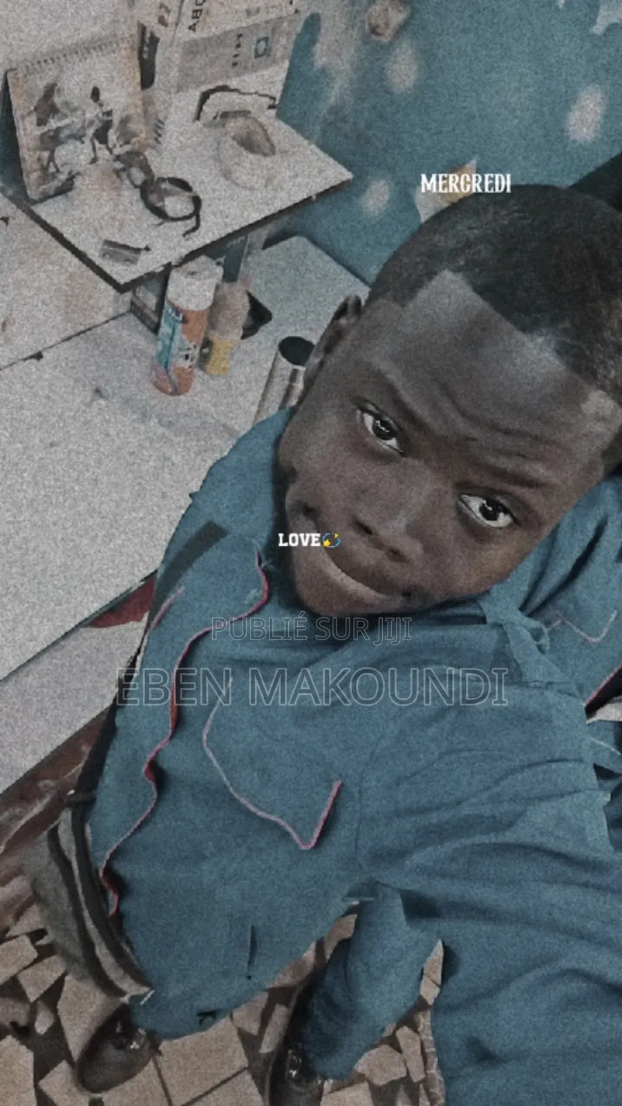 Frigoriste Compétent